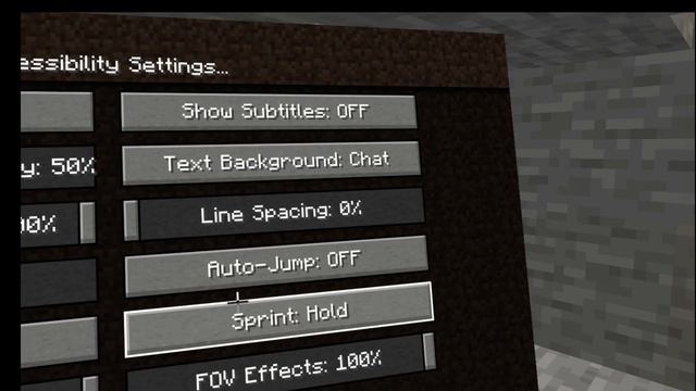 Minecraft VR - Gameplay, 1.16, No Commentary