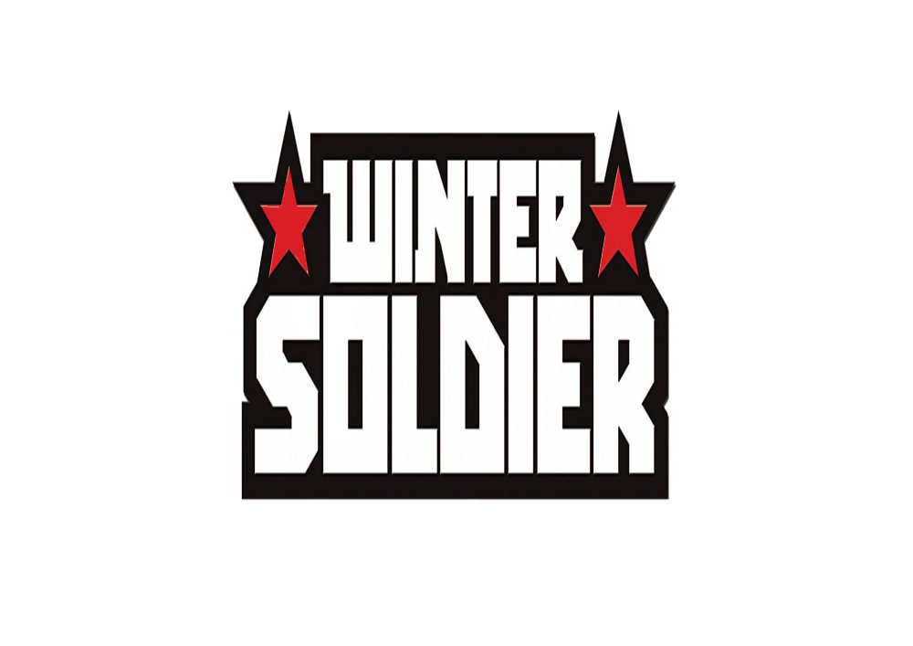 Winter Soldier Biography