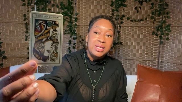 ? SAGITTARIUS • Validation time! You were right about all of it! ? tarot n’heal