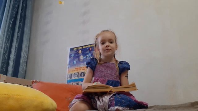Дедушка седой, для меня ты самый милый и Родной!!!)))