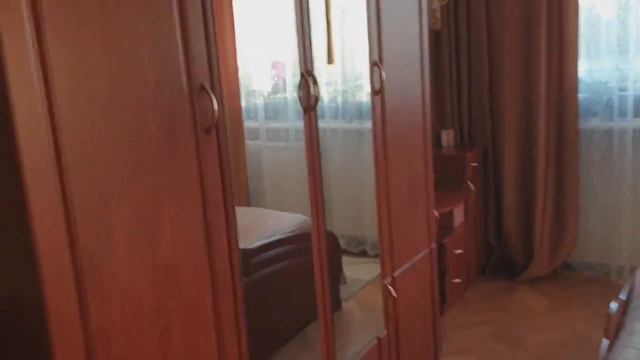 Наша съемная квартира в Германии /что можно купить на 82 евро/Похудела /Подарочки