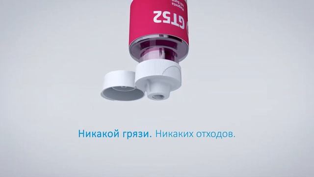 HP Ink Tank Wireless 415