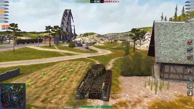 WoT Blitz 2021 11 27 01 34 42