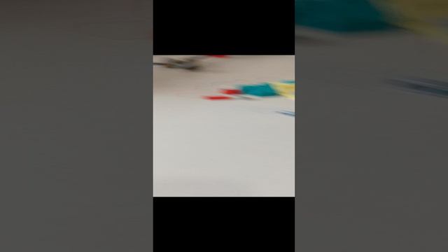 1000001246.mp4