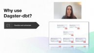 Building Better Analytics Pipelines