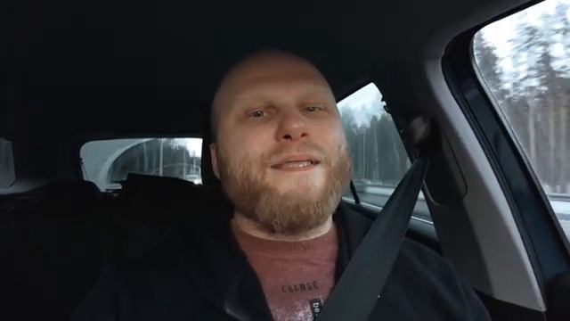 Как вспомнить прошлое