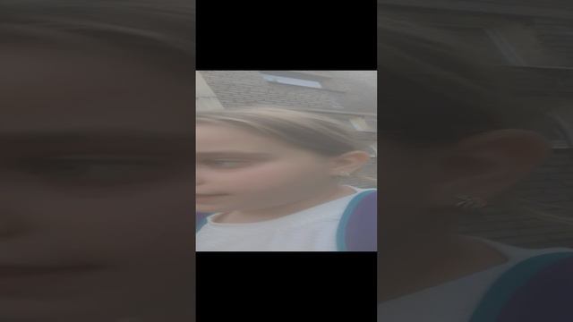 20240917_134106.mp4