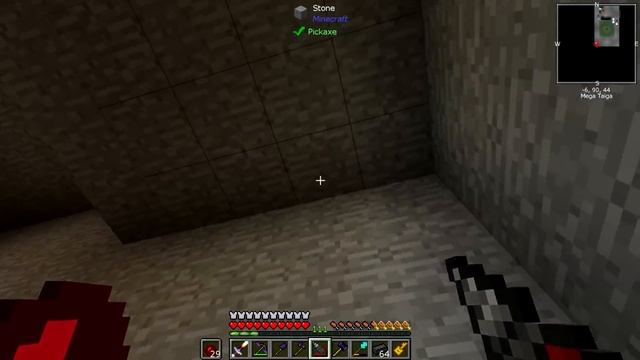 Stoneblock 2 - EP3 - Base Building - Modded Minecraft 1.12.2