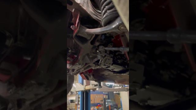 Новости по мерседесу