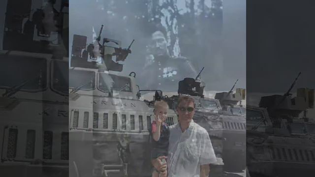 1000001363.mp4