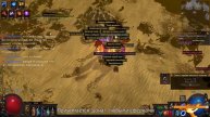 Стрим#124: Path of Exile