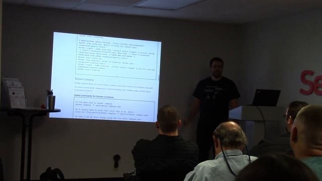 JaxLUG 2019-04-17 - Docker and you, how to play with whales