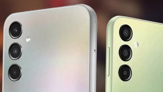 Samsung Galaxy A24 |Full Space Memory| Launch Date 26 jul, Big Display Size |50MP Camera| New Phone