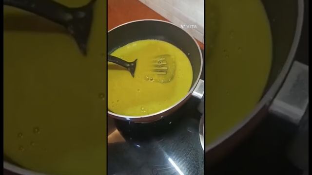 Wow healthy testy Broccoli ? soup ? ???