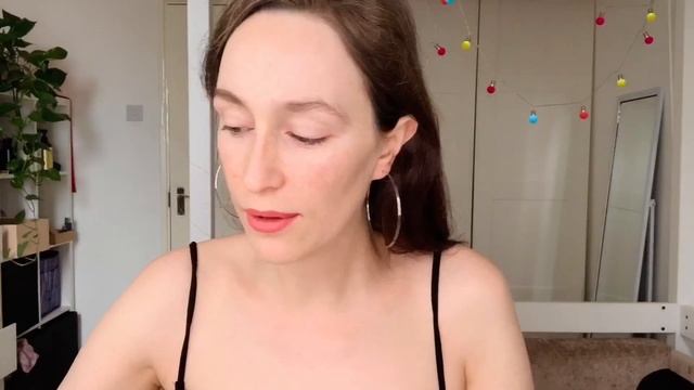 Come ottenere sopracciglia naturali e perfette con prodotti #Catrice e #Benefit
