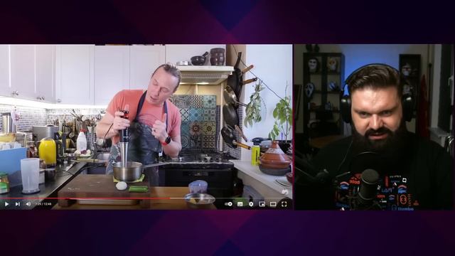 ✅ПОНЕДЕЛЬНИК - ПРЕКРАСНЫЙ ПОВОД, ЧТОБЫ ПОПИТЬ ЕРЁМЫ В КОМПАНИИ ЛЮБИМЫХ ЗРИТЕЛЕЙ!