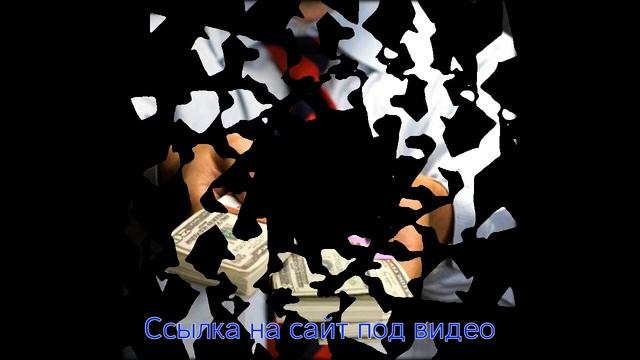 кредит наличными в день обращения по паспорту