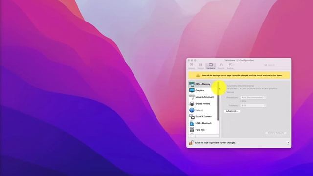 Windows x86/x64 software works fine with Apple Silicon M1/M2