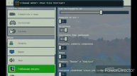 Майнкрафт 1.5.0.1! Текстуры в Education Edition будут на 5+! Смотреть до конца!