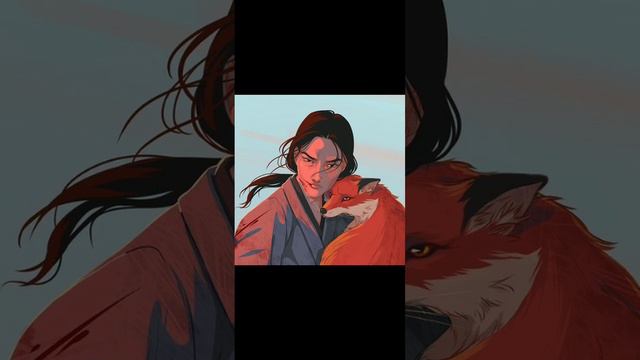 2 часа с Легендой Ивы. Музыка Loneliness. Клуб Романтики Легенда ивы Loneliness
