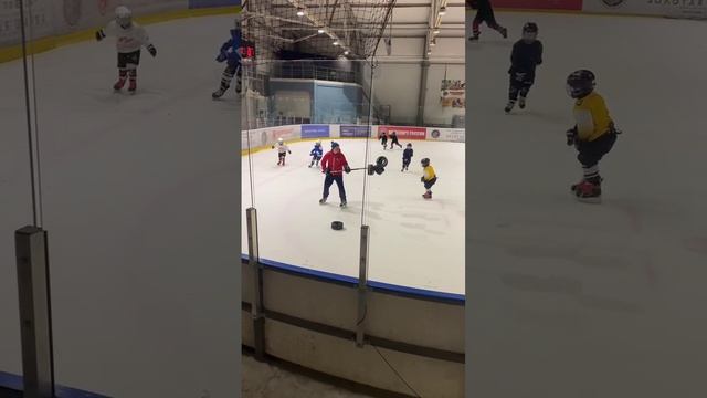 Басина Злата МДОУ 55.mp4