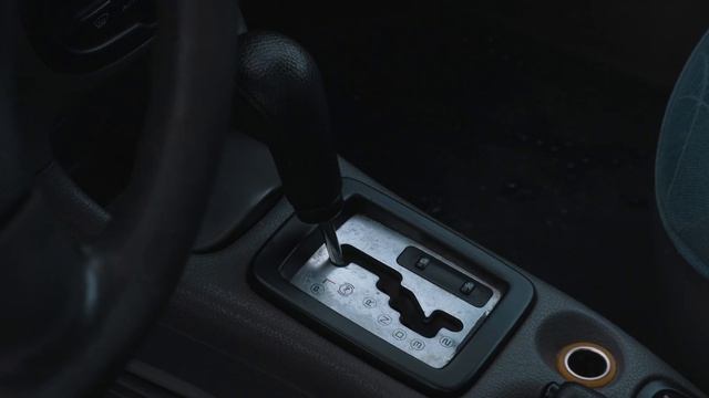 Пежо 206. ЛУЧШИЙ среди БЮДЖЕТНЫХ авто?!