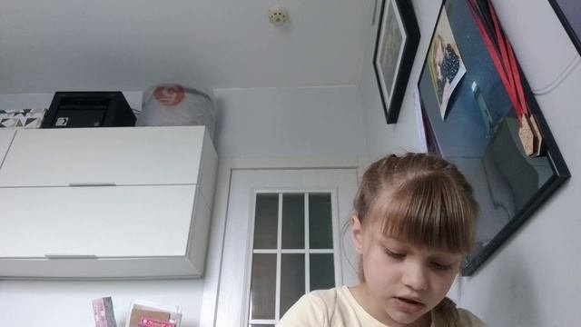 Как рисовать бабочку