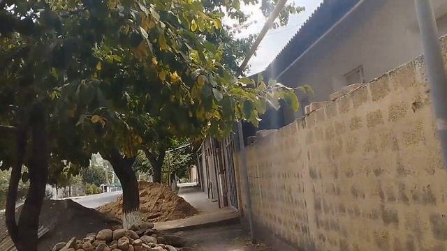 ТАШКЕНТ - ГАЗАЛКЕНТ 2-Я СЕРИЯ  Базар город прогулка  Узбекистан сегодня 2023 газалкент узбекистан