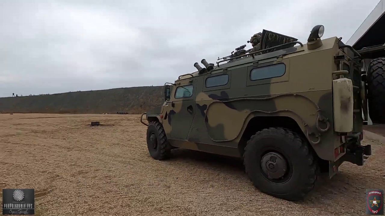 «Актуальные вопросы оказания помощи раненым на поле боя в современных условиях» - анонс
