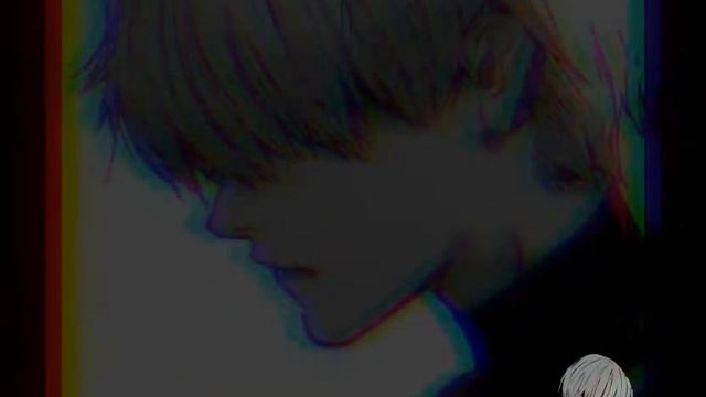 музыка - Сори бейби посмотри на небо... 🥺😌
