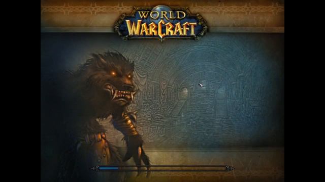 WoW classic - Rare Tips and Tricks