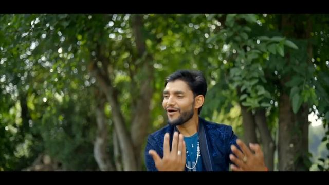 Dogri full Song UNPADH JANANI | Abay Ram Phari | shruti | GAUTAM GANESH | New Dogri Song