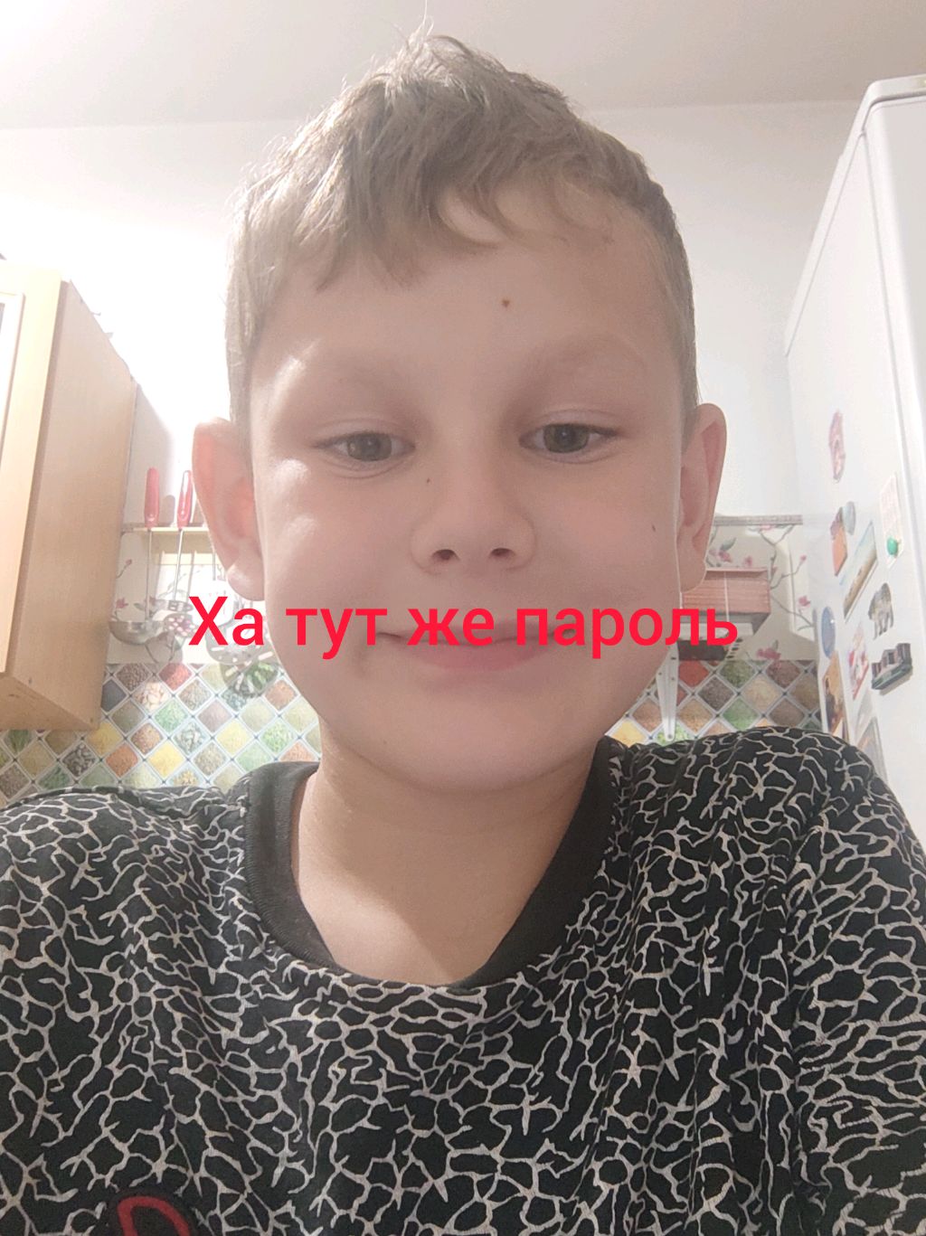 повторяю все песни про Санса которые вы пишите в комментах