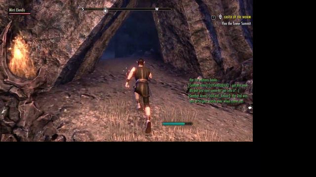 Elder Scrolls Online 2024 03 12 12 20 33