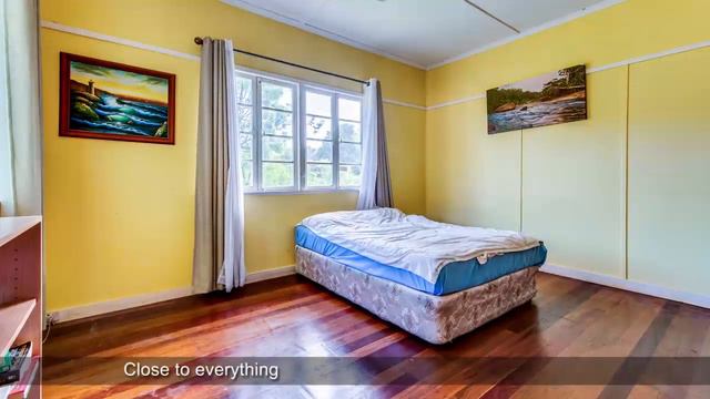 Coronis Real Estate - 2 Karo Street Inala