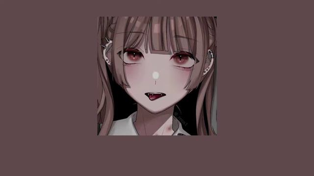 dead blonde - Бесприданница slowedlyrics qoijedi music