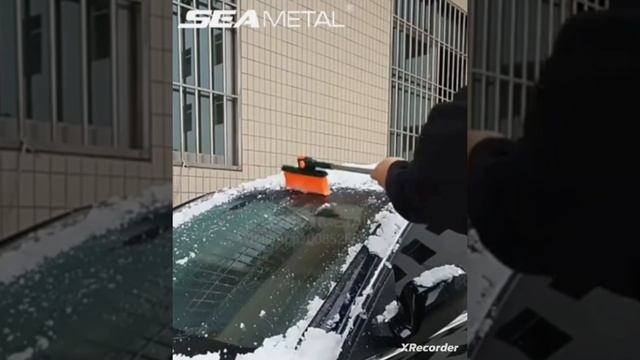 лопата для чистки снега