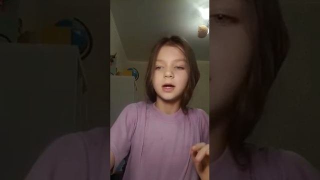 Будни школьницы. обзор одежды уточек лалафанфан. Делаю сама.