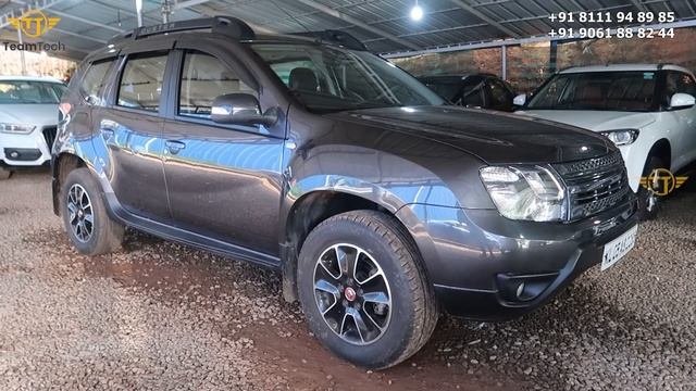 കടലൻ വൽപപന  USED SUV FOR SALE  WANDOOR CARS  EP 934