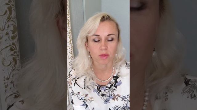 Физические зависимости
