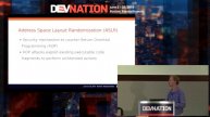 DevNation 2015 - Matt Newsome - Red Hat Enterprise Linux C++ Toolchains