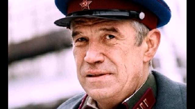 sd кавер под гитару А ну ка парень подними повыше ворот