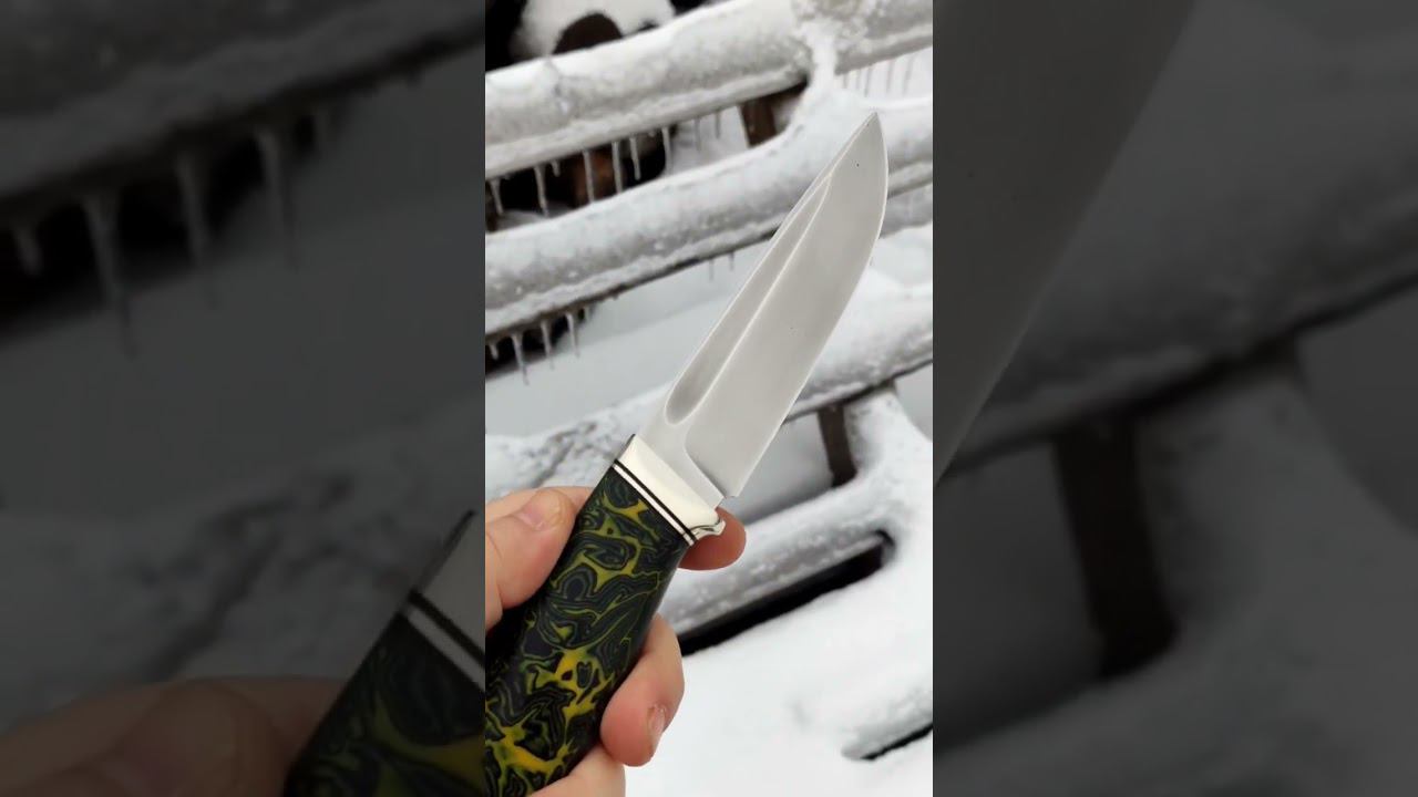 Нож "Олимп" в наличии. +79101213200  WhatsApp