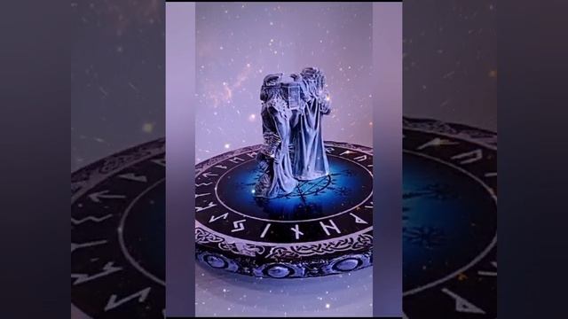 1000063656.mp4