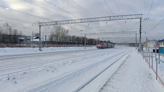 3эс5к 839 с резервом