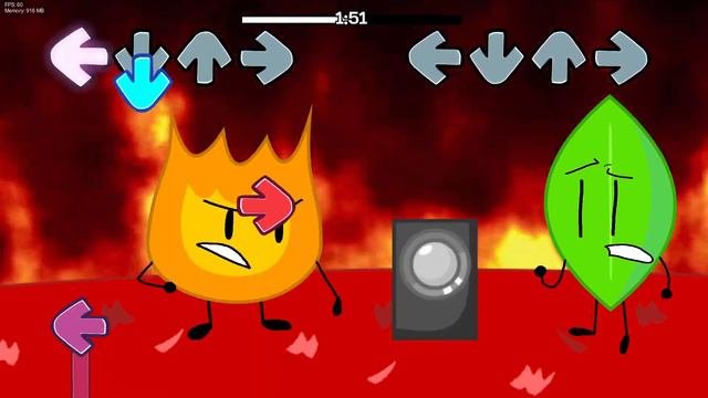 FNFHORGLORPGLOOPV1BFDI