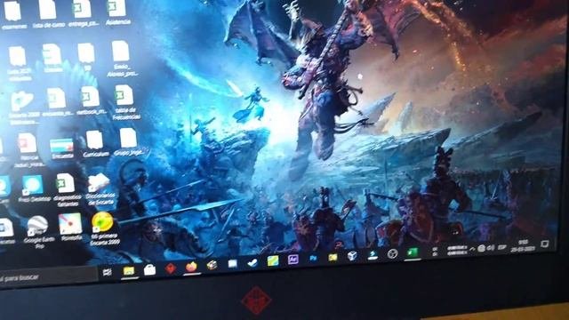 Tutorial Conectar Módem Usb Al Netbook