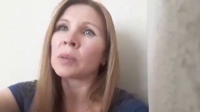 отзыв на игру "репка"