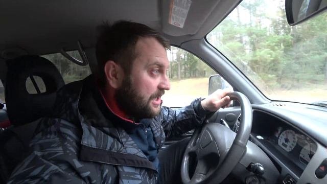 Прогноз Ювентус - Парма / Кадис - Реал Мадрид