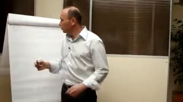 Сделать интернет-магазин/готовый бизнес в интернете